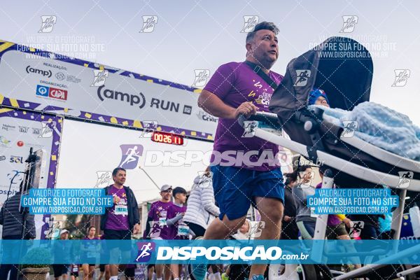 Foto 6635231