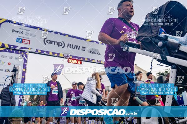 Foto 6635239