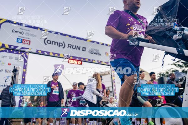 Foto 6635241