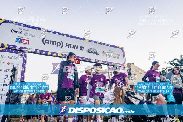 Foto 6635261