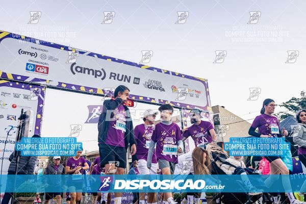 Foto 6635263