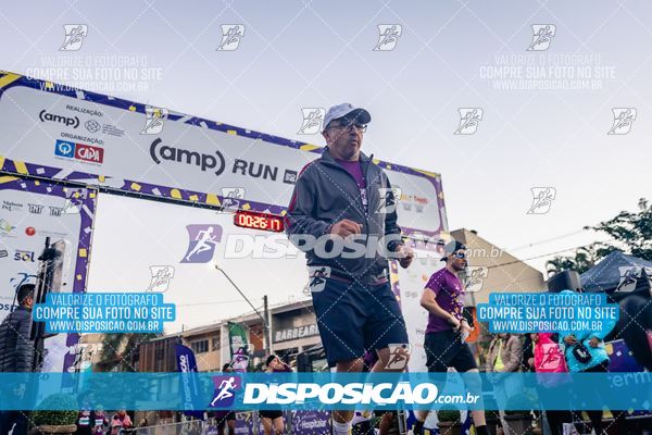 Foto 6635279