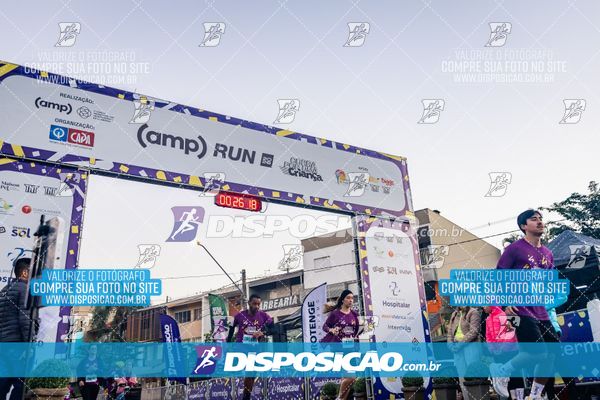Foto 6635296