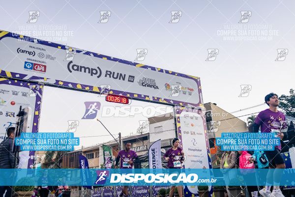 Foto 6635302