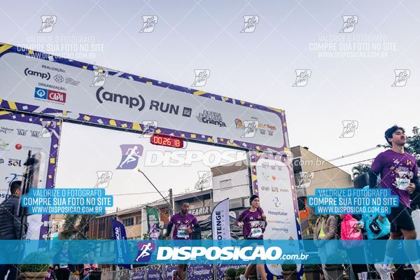 Foto 6635300