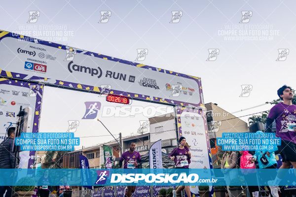 Foto 6635308