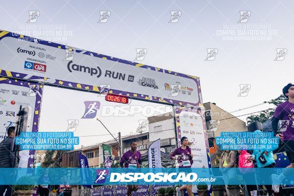 Foto 6635317