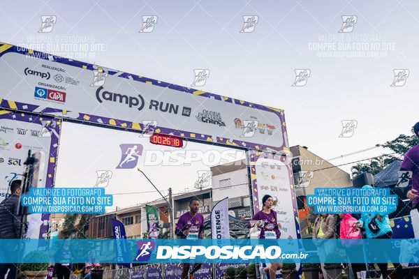 Foto 6635314
