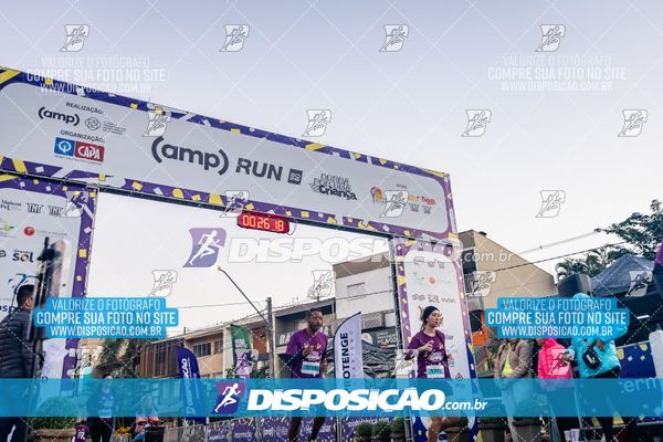 Foto 6635322