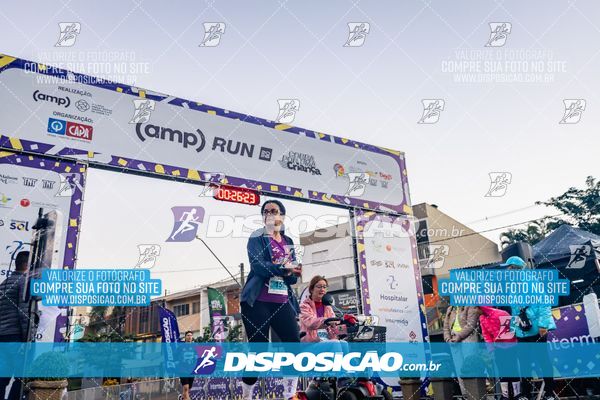 Foto 6635353