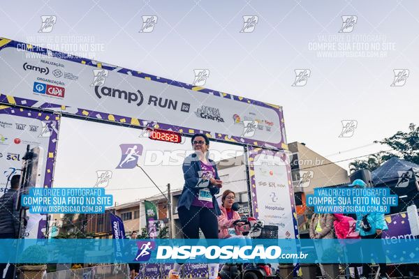 Foto 6635349