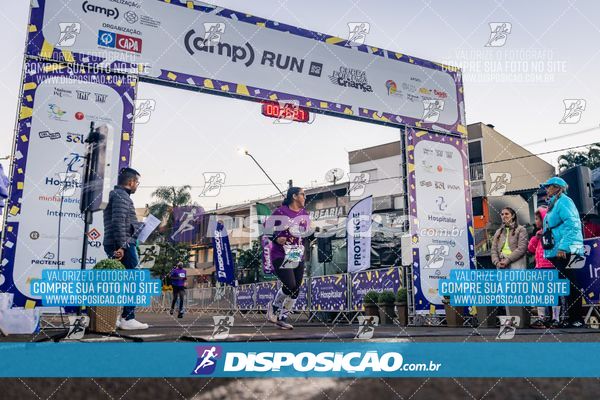 Foto 6635350