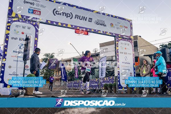 Foto 6635359