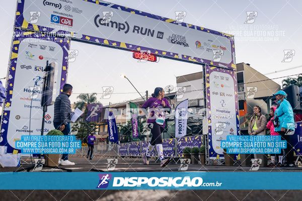Foto 6635368
