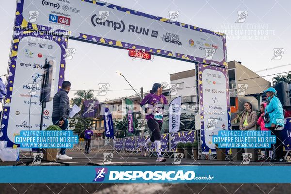 Foto 6635389