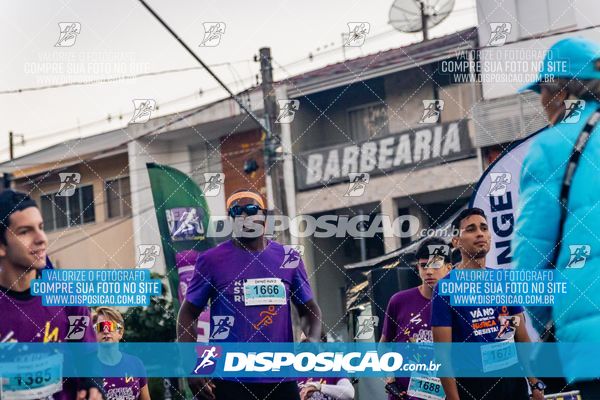 Foto 6635373