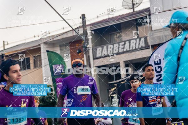 Foto 6635377