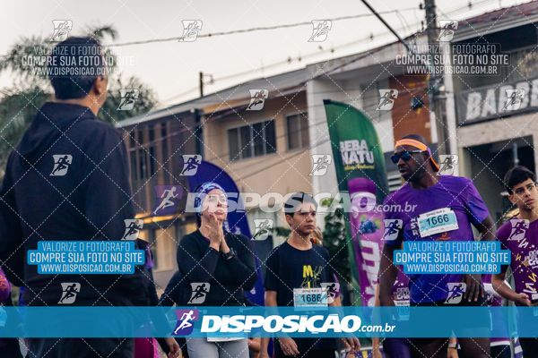 Foto 6635381