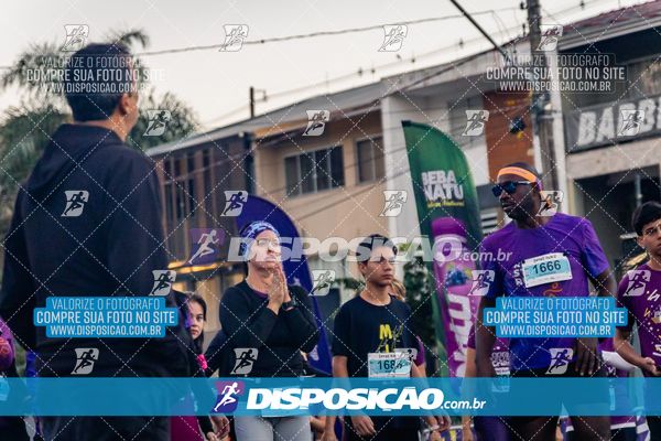 Foto 6635386