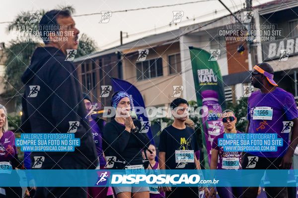 Foto 6635390