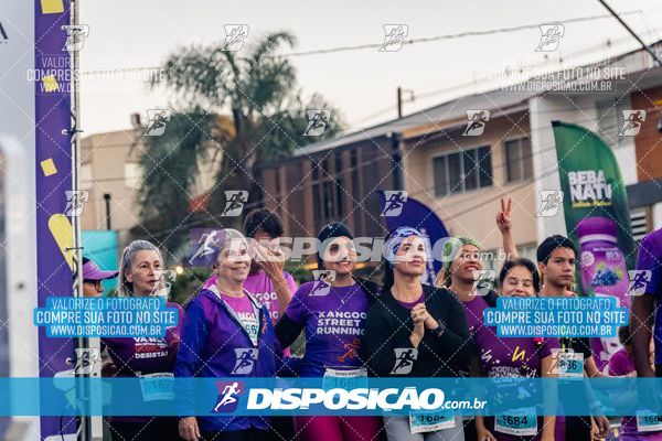 Foto 6635394
