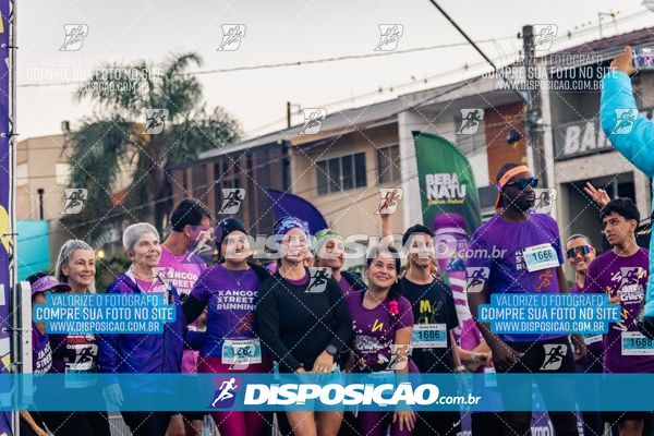 Foto 6635407