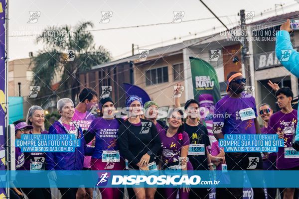 Foto 6635408