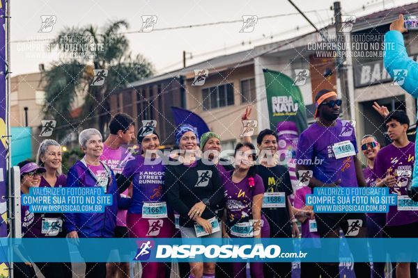 Foto 6635405