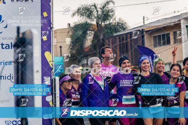 Foto 6635416