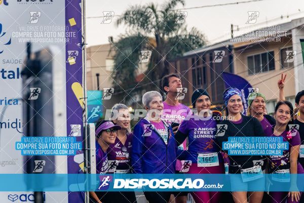 Foto 6635417