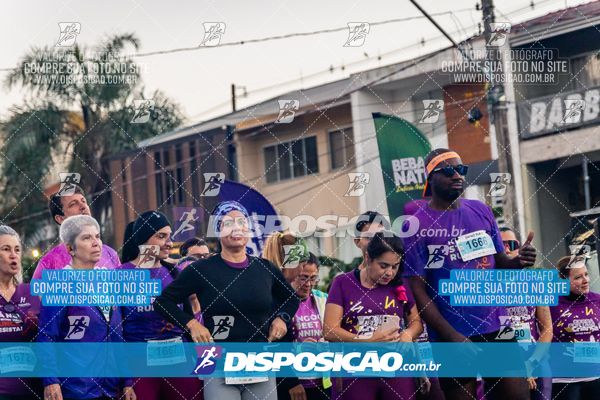 Foto 6635421