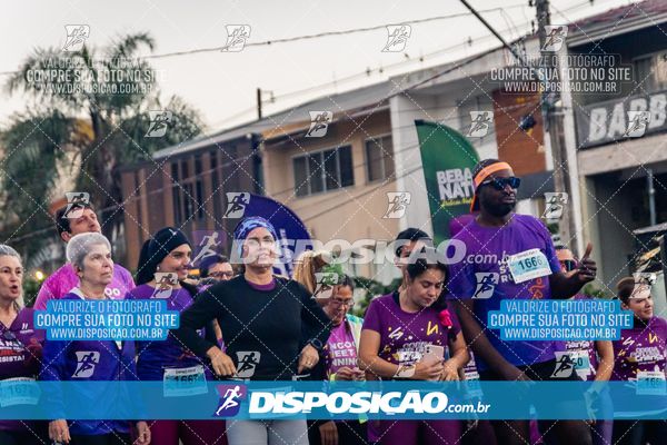 Foto 6635418