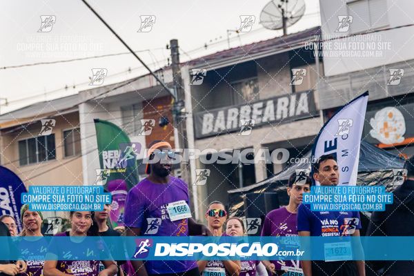 Foto 6635423