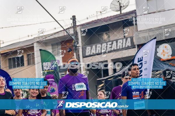 Foto 6635430