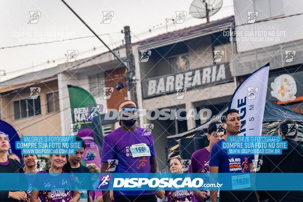Foto 6635435