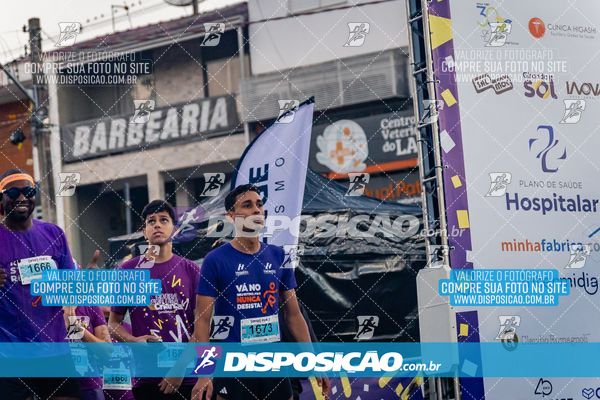 Foto 6635434