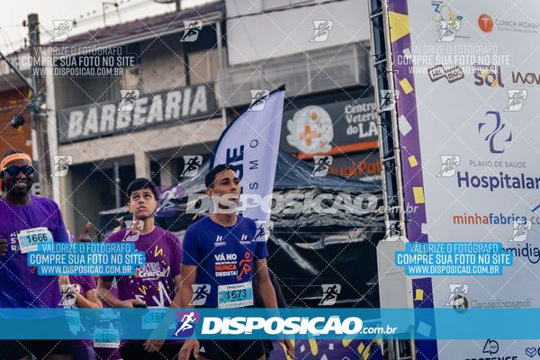 Foto 6635444