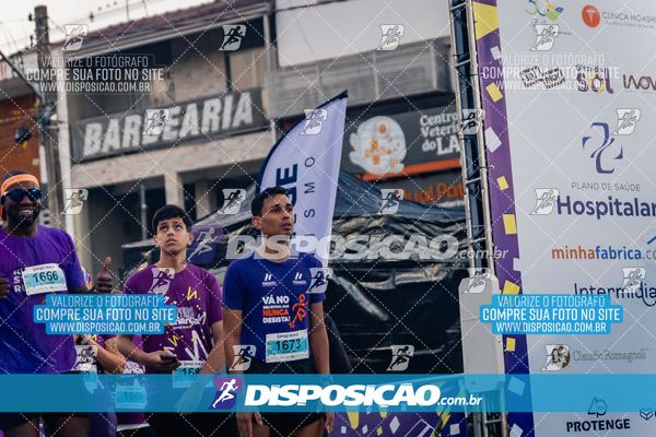 Foto 6635466