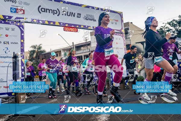 Foto 6635169