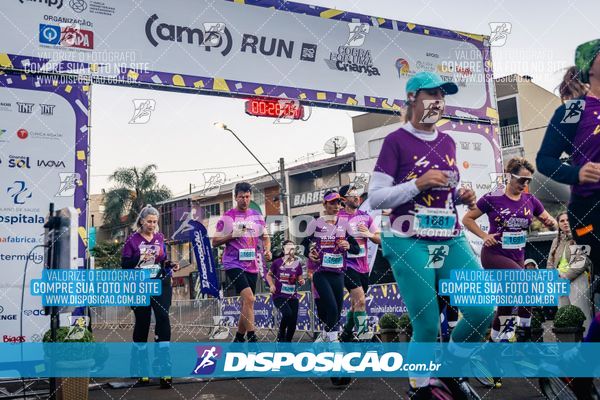 Foto 6635200