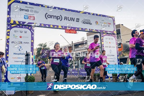 Foto 6635219
