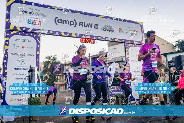 Foto 6635235