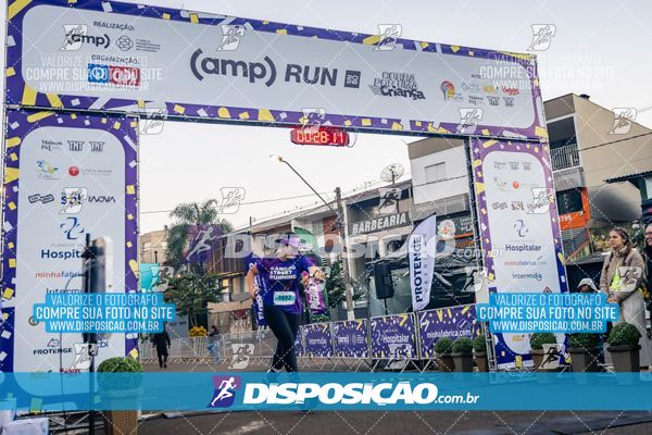 Foto 6635264