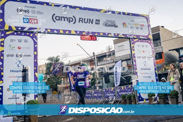 Foto 6635260