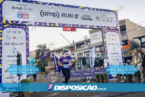 Foto 6635265
