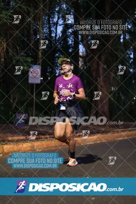 Foto 6604892