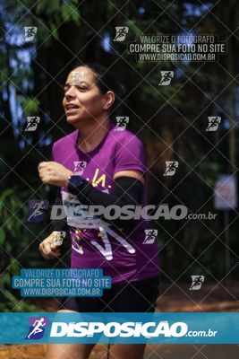 Foto 6604889