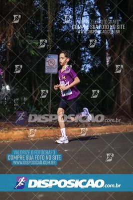 Foto 6604902