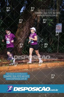 Foto 6604904