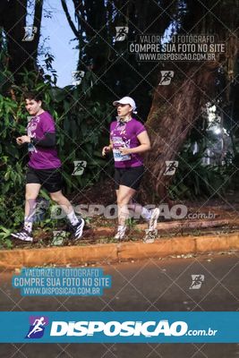 Foto 6604903